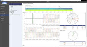 F6880 Software