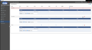 F6880 Software