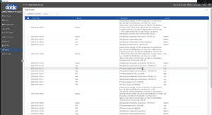 F6880 Software