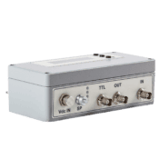 ITSM Synch Module