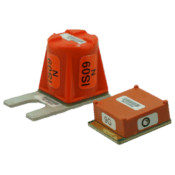 LP Temperature Sensors