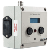 PD Calibrator