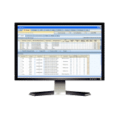 61850 TesT Software