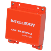 TMP Air Interface