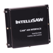 TPD Air Interface